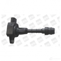 Катушка зажигания BERU 121082 9ZN06 C3 4044197916559 ZSE188 - Изображение 3