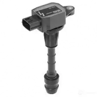 Катушка зажигания BERU 121082 9ZN06 C3 4044197916559 ZSE188 - Изображение 4