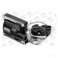 Катушка зажигания BERU ZSE037 0 040 102 037 120979 0040102037 - Изображение 4