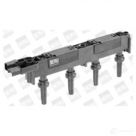 Катушка зажигания BERU 0 040 100 348 ZS348 0040100348 120819 - Изображение 4