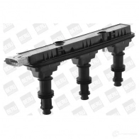 Катушка зажигания BERU 121048 ZSE153 0 040 102 153 0040102153 - Изображение 3