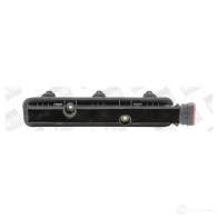 Катушка зажигания BERU 0040102152 ZSE152 121047 0 040 102 152 - Изображение 2