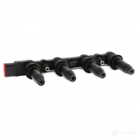 Катушка зажигания BERU ZS427 120865 0040100427 0 040 100 427 - Изображение 3