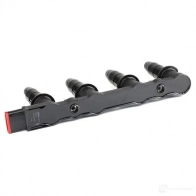 Катушка зажигания BERU ZS427 120865 0040100427 0 040 100 427 - Изображение 4