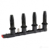 Катушка зажигания BERU ZS427 120865 0040100427 0 040 100 427 - Изображение 5