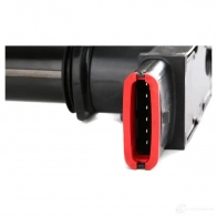 Катушка зажигания BERU ZS427 120865 0040100427 0 040 100 427 - Изображение 6