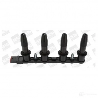 Катушка зажигания BERU ZS427 120865 0040100427 0 040 100 427 - Изображение 7