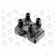 Катушка зажигания BERU ZS300 120784 0040100300 0 040 100 300 - Изображение 5