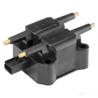Катушка зажигания BERU 120851 0 040 100 392 0040100392 ZS392 - Изображение 5