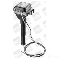 Катушка зажигания BERU 120693 0040100043 ZS043 0 040 100 043 - Изображение 5
