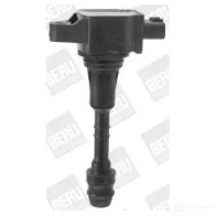 Катушка зажигания BERU 0040102156 0 040 102 156 ZSE156 121050 - Изображение 5