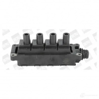 Катушка зажигания BERU ZS307 0 040 100 307 0040100307 120789 - Изображение 2