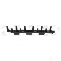 Катушка зажигания BERU ZS452 120888 0 040 100 452 0040100452 - Изображение 2