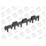 Катушка зажигания BERU ZS452 120888 0 040 100 452 0040100452 - Изображение 4