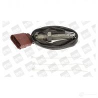 Лямбда зонд, кислородный датчик BERU 117949 OPH 055 0824010340 oph055 - Изображение 2