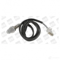 Лямбда зонд, кислородный датчик BERU 117915 OPH 020 0824010305 oph020 - Изображение 2