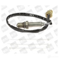 Лямбда зонд, кислородный датчик BERU 117940 oph045 OPH 045 0824010330 - Изображение 2