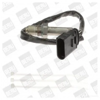 Лямбда зонд, кислородный датчик BERU 117955 OPH 061 0824010346 oph061 - Изображение 2