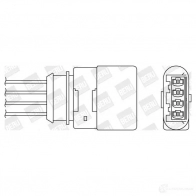 Лямбда зонд, кислородный датчик BERU 117955 OPH 061 0824010346 oph061 - Изображение 3