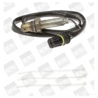 Лямбда зонд, кислородный датчик BERU 117934 oph039 0824010324 OPH 039 - Изображение 2