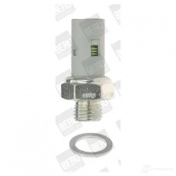 Датчик давления масла BERU spr030 0824331048 118676 0 824 331 048 - Изображение 2