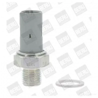 Датчик давления масла BERU spr029 0824331047 118675 0 824 331 047 - Изображение 3