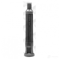 Свеча зажигания BERU 120575 zle166 0300032107 0 300 032 107 - Изображение 2