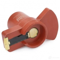 Бегунок трамблера BERU evl094 0 300 900 094 0300900094 116556 - Изображение 4