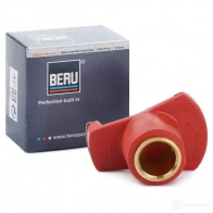 Бегунок трамблера BERU 0 300 900 169 evl169 0300900169 116593 - Изображение 2