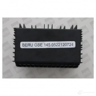 Бегунок трамблера BERU 0 300 900 065 116531 0300900065 evl065 - Изображение 2