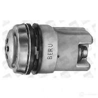 Бегунок трамблера BERU evl46d 116619 0300900002 0 300 900 002 - Изображение 2