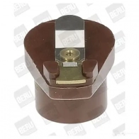 Бегунок трамблера BERU 0 300 920 038 117804 nvl038 0300920038