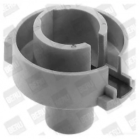 Бегунок трамблера BERU nvl149 0300920149 117849 0 300 920 149 - Изображение 3