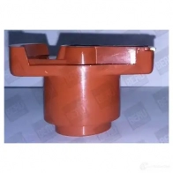 Бегунок трамблера BERU N39 ORL 1437170681 evl0301