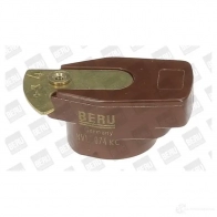 Бегунок трамблера BERU 0 300 920 074 0300920074 nvl074 117809