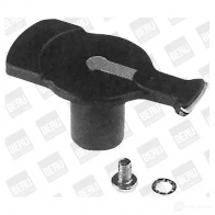 Бегунок трамблера