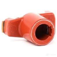 Бегунок трамблера BERU 0300900029 0 300 900 029 116517 evl029 - Изображение 5