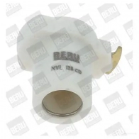 Бегунок трамблера BERU 117835 0300920128 0 300 920 128 nvl128 - Изображение 2