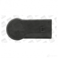 Датчик положения коленвала BERU sd018 118645 0192114011 SD 018 - Изображение 2