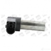 Датчик положения коленвала BERU sd018 118645 0192114011 SD 018 - Изображение 3