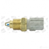 Датчик температуры воздуха BERU st260 ST 260 118947 0824121275 - Изображение 2