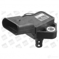 Датчик абсолютного давления BERU spr204 SPR 204 0824311005 118705 - Изображение 3