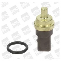 Датчик температуры охлаждающей жидкости BERU 0824121174 0 824 121 174 Volkswagen Transporter (T4) 4 Грузовик 2.4 D Syncro 78 л.с. 1992 – 1998 st120
