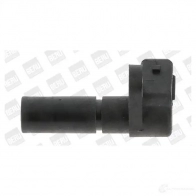 Датчик пройденного пути BERU 0192114007 sd006 DG 006 118638 - Изображение 2
