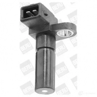 Датчик пройденного пути BERU 0192114007 sd006 DG 006 118638 - Изображение 3
