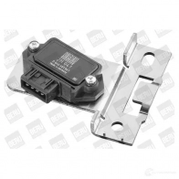 Коммутатор зажигания BERU zm041 0 040 401 041 0040401041 120660 - Изображение 2