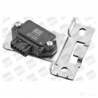 Коммутатор зажигания BERU zm041 0 040 401 041 0040401041 120660 - Изображение 3