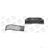 Коммутатор зажигания BERU zm016 120637 0 040 401 016 0040401016 - Изображение 3