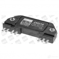 Коммутатор зажигания BERU zm016 120637 0 040 401 016 0040401016 - Изображение 4