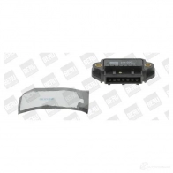 Коммутатор зажигания BERU zm002 0 040 401 002 120624 0040401002 - Изображение 3